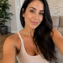 Foto de Ana Paula Gimenes