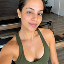 Foto de Bárbara Lopes