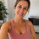 Foto de Carol Silva Prats